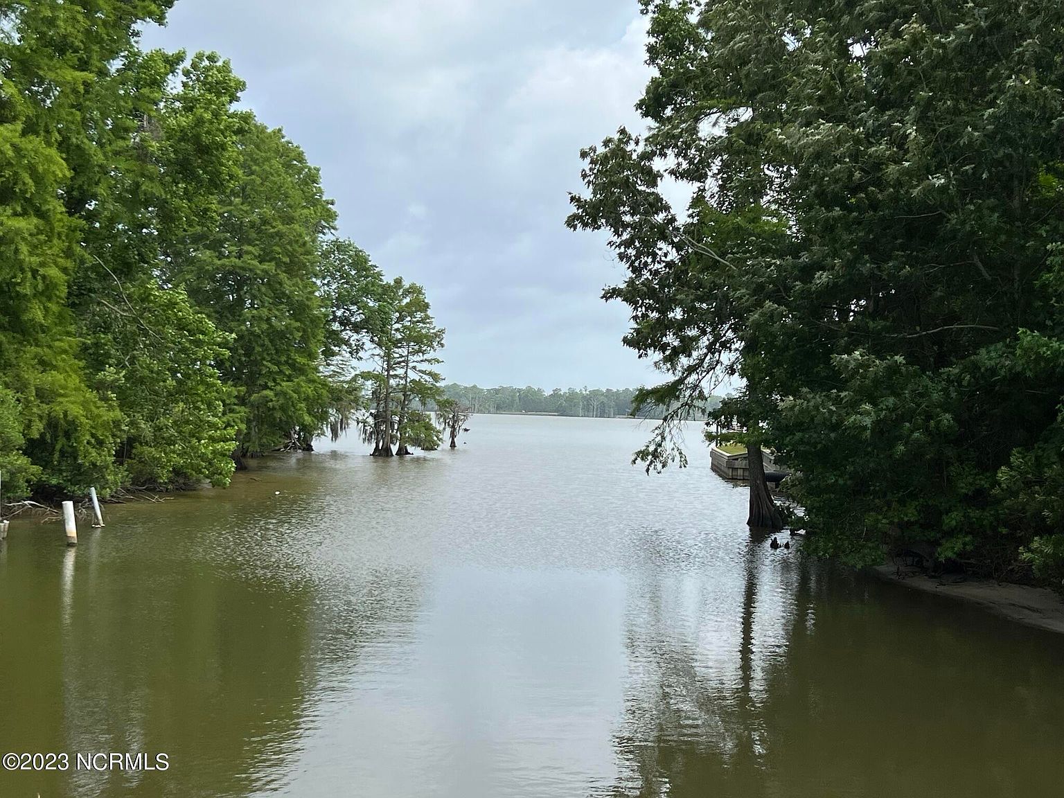 Lot 1 Snug Harbor Road LOT 1, Hertford, NC 27944 Zillow