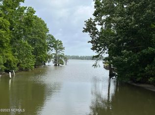 LOT 1 Snug Harbor Rd, Hertford, NC 27944