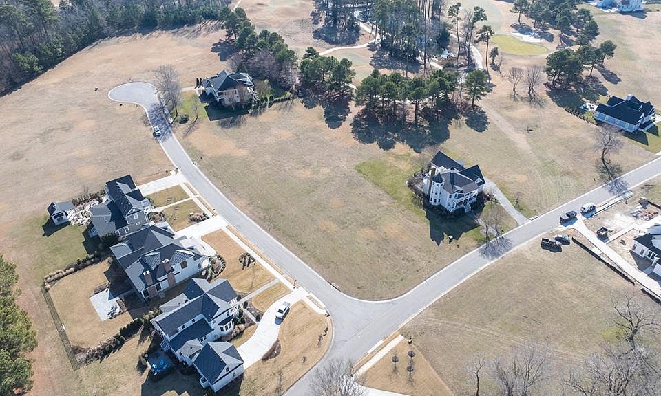 1st image of 113 Heron Pointe Dr Lot 13