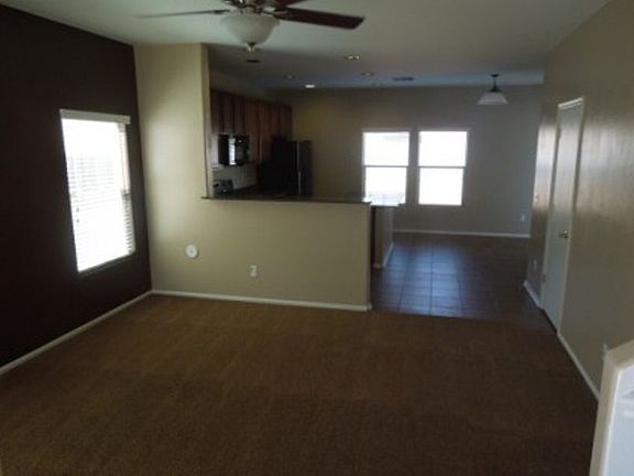 2nd image of 10932 W Mariposa Dr