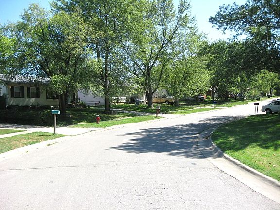 StreetView