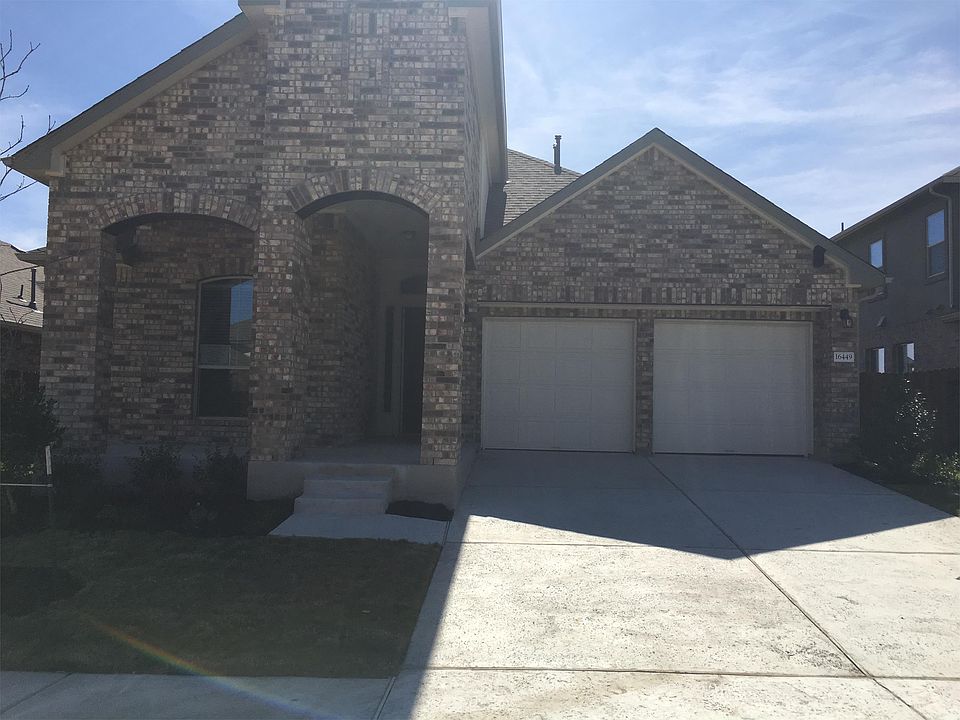 1st image of 16449 Pienza Dr