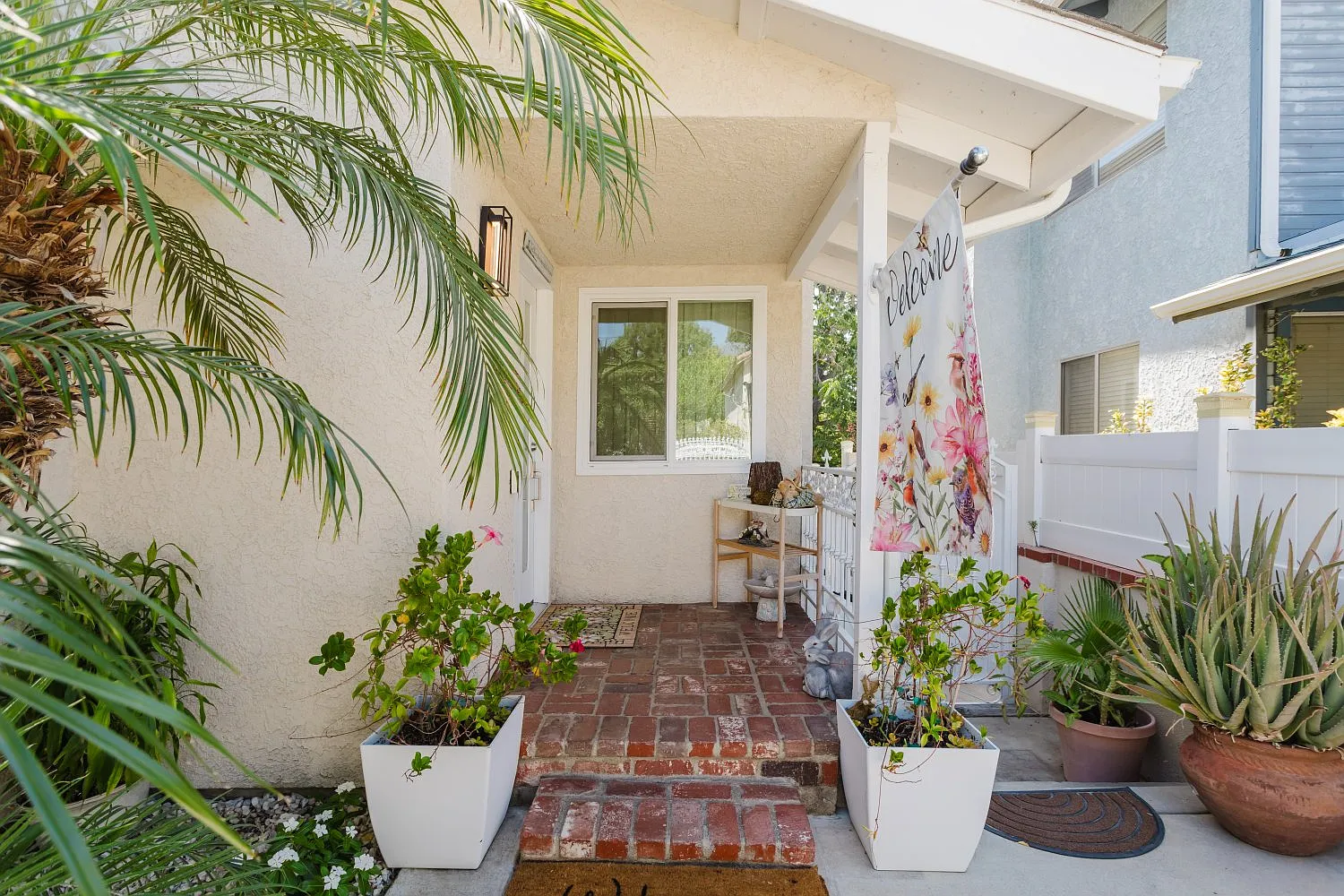 3 bed, 2008 sqft, $6,500 — Photo 4