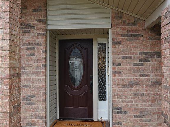 2nd image of 179 N Bay Dr