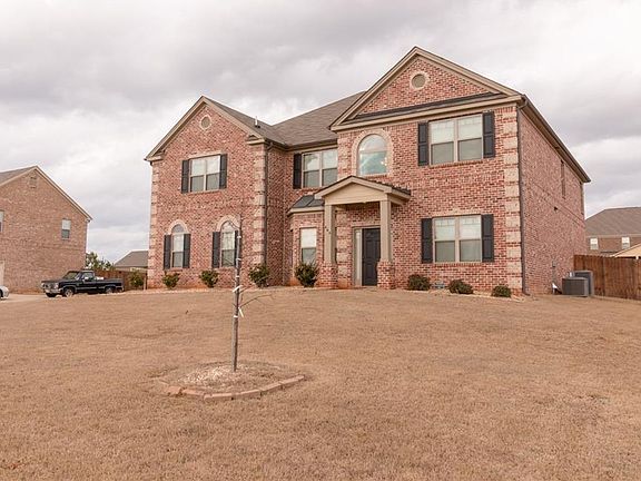 2nd image of 645 Corsica Ln