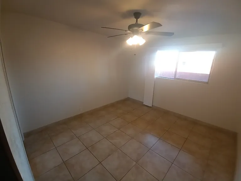 1467 E Glenn St #1467 — Photo 9