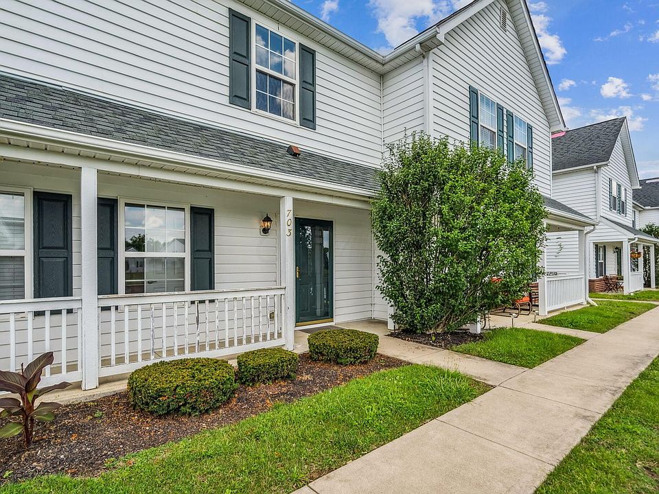 1st image of 703 Pondview Dr