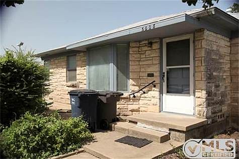 2nd image of 3008 Forest Park Blvd