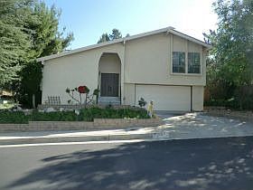 1st image of 11528 Shelly Vista Dr