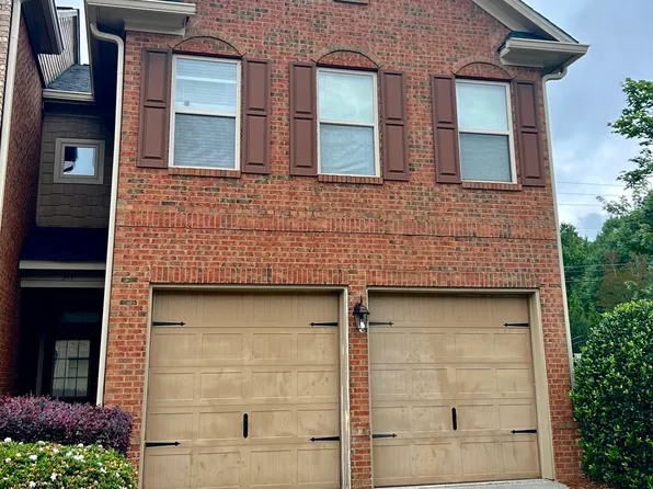 314 Oakland Hills Way, Lawrenceville, GA 30044