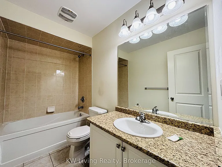 12 Rangemore Rd — Photo 19