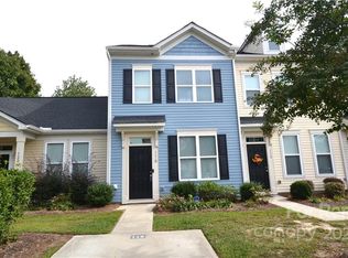 116 N Canyon Ridge Dr, Mount Holly, NC 28120
