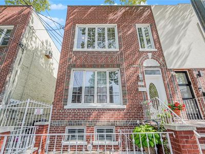 106 Village Rd S, Brooklyn, NY, 11223