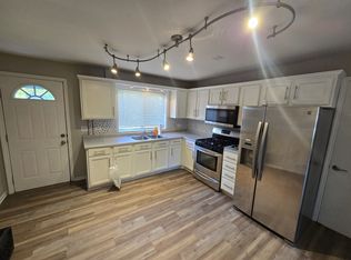 18920 Avers Ave, Flossmoor, IL 60422