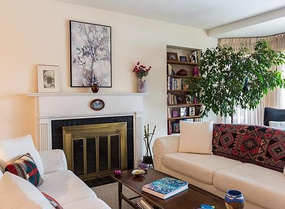 5th image of 8419 Cornell Ave