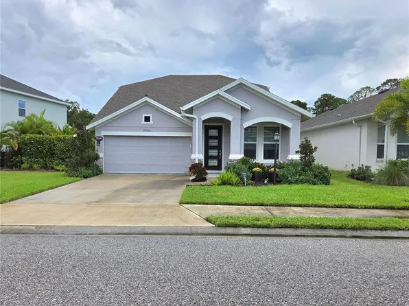 2546 FIREFLAG LANE, SARASOTA, FL 34232