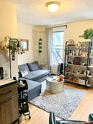 Rented by Delmark Realty LLC