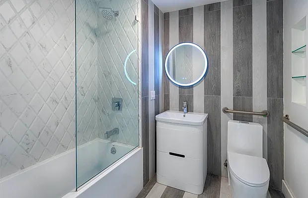 Rented by Stuyvesant Heights Realty Corp | media 28