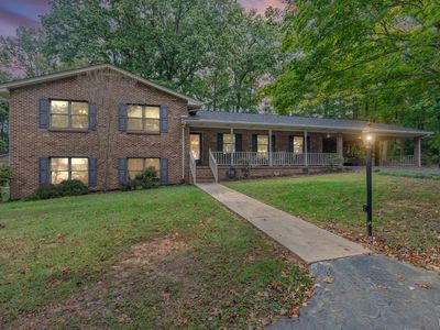 1773 Barker Rd, Ringgold, VA, 24586