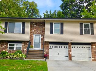 2058 Del Rio Dr, Arnold, MO 63010