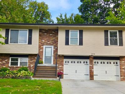 2058 Del Rio Dr, Arnold, MO, 63010