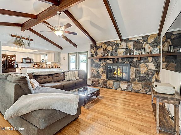 4th image of 1154 MORGAN Circle E