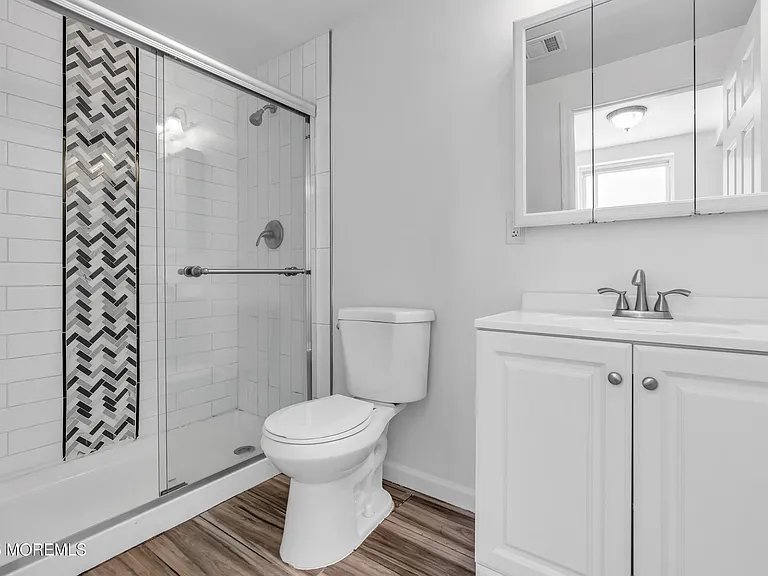 351 Hulse Ave — Photo 15