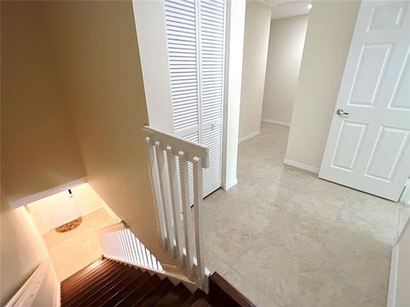 5th image of 2357 SE 5th St #1