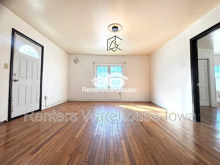 1171 21st St #2 — Photo 4