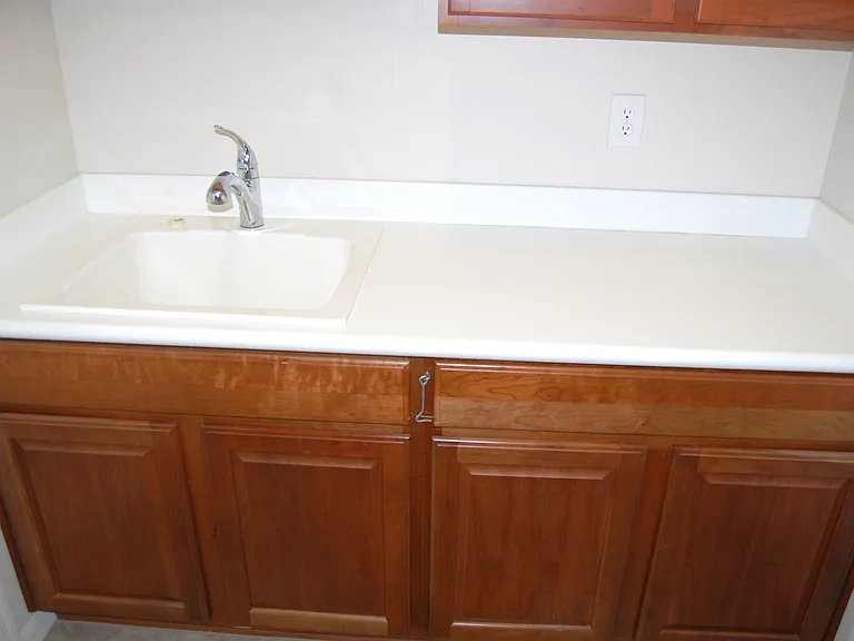 1165 Dry Falls Bnd — Photo 14