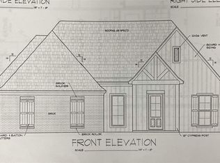 125 Hampton Rdg, Madison, MS 39110