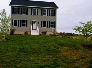 10 Apple Way, Epping, NH 03042