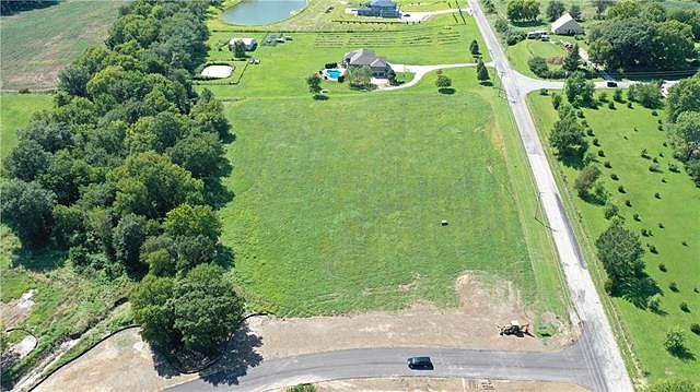 2nd image of 14390 Cattle Ranch Dr