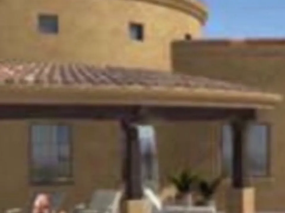 5370 S Desert Dawn Dr #9