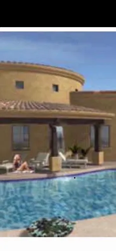 5370 S Desert Dawn Dr #9 Photo 1 5370 S Desert Dawn Dr #9 Photo 1