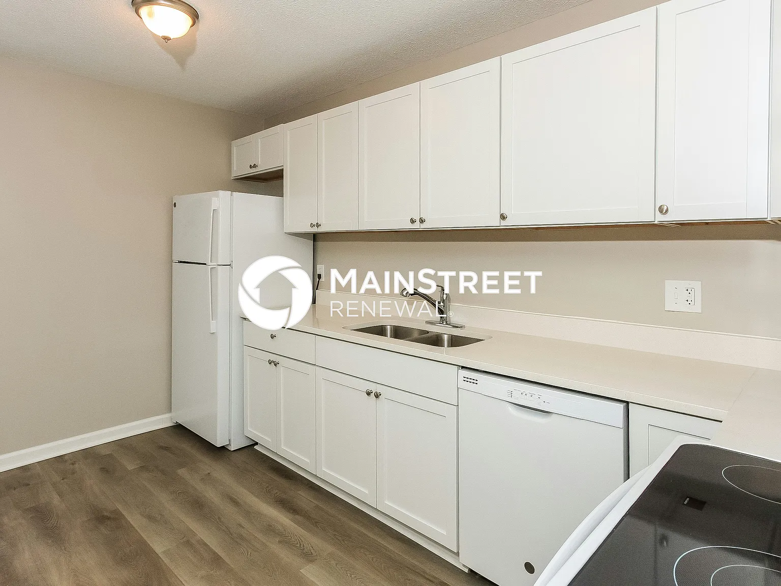 2724 Hutton Rd — Photo 3