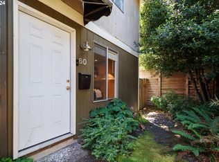 2356 SE Division St, Portland, OR 97202