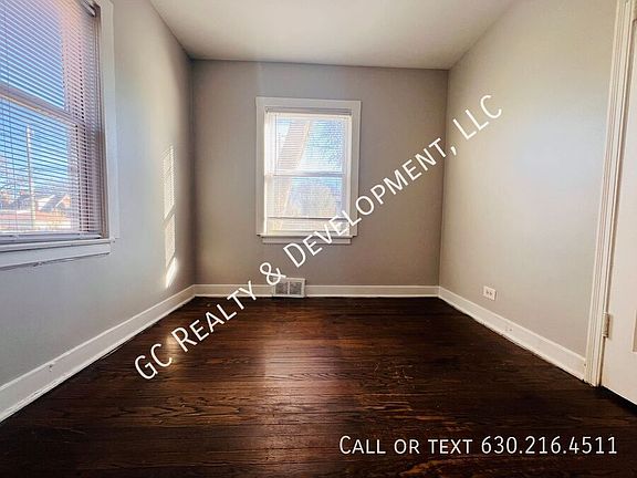 4th image of 10141 S Crandon Ave