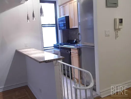 Sold by Brooklyn Heights Real Estate Inc | media 10