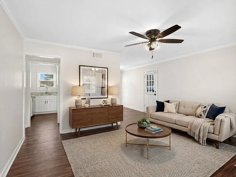 153 Seven Pines Dr — Photo 18