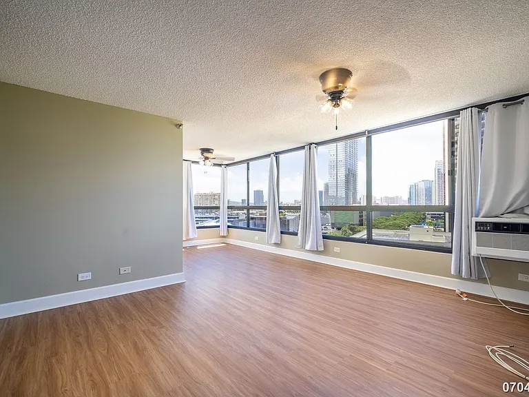 876 Curtis St #1103 — Photo 6