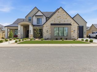 2778 E Rowan Ln, Saint George, UT 84790