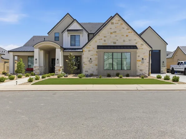 2778 E Rowan Ln, Saint George, UT 84790