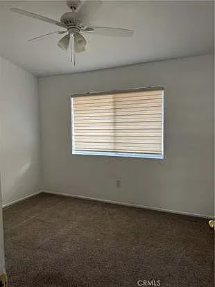 12357 Glenwood Ln — Photo 92