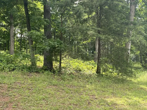 Oak Ridge Dr, Gallipolis, OH 45631