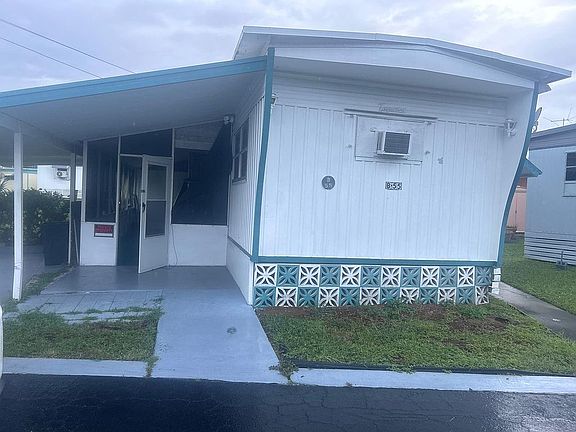 3rd image of 2000 N Volusia Ave Lot B55
