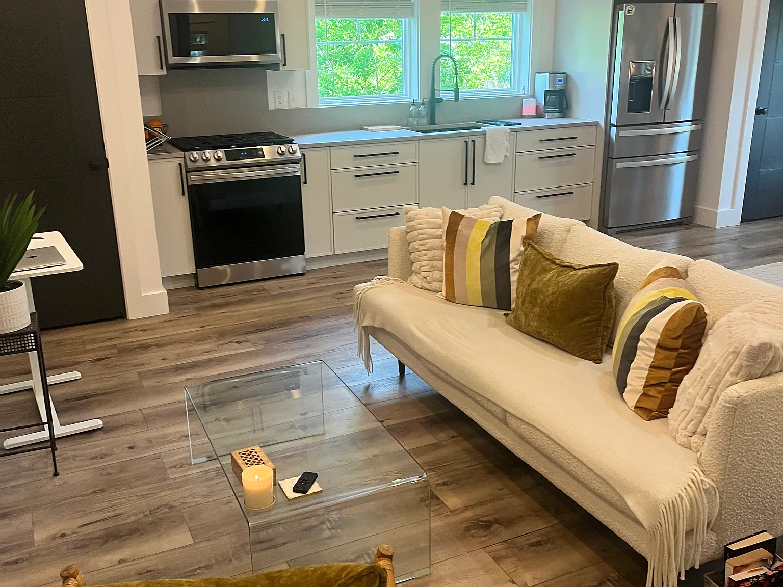 Bluebird Dr, Mount Pleasant — Photo 4
