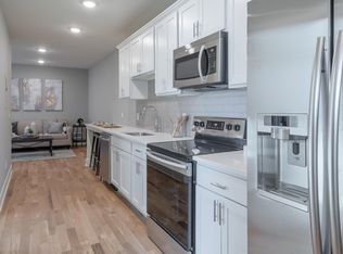 612 4th St NW #2, Grand Rapids, MI 49504