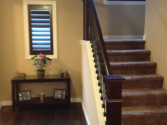 5th image of 623 182nd St E