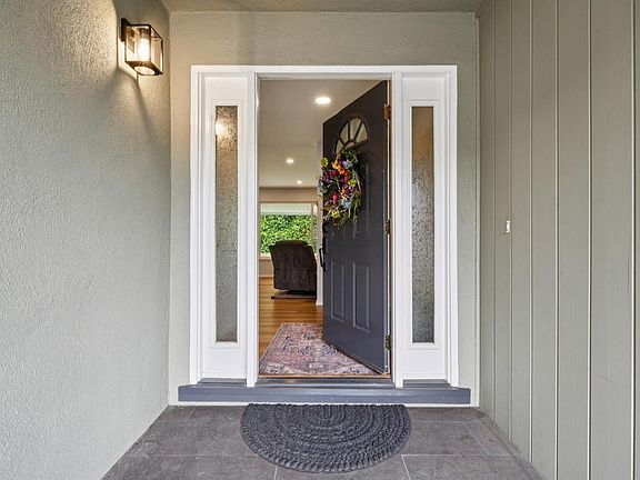 2nd image of 24 Lawrence Drive